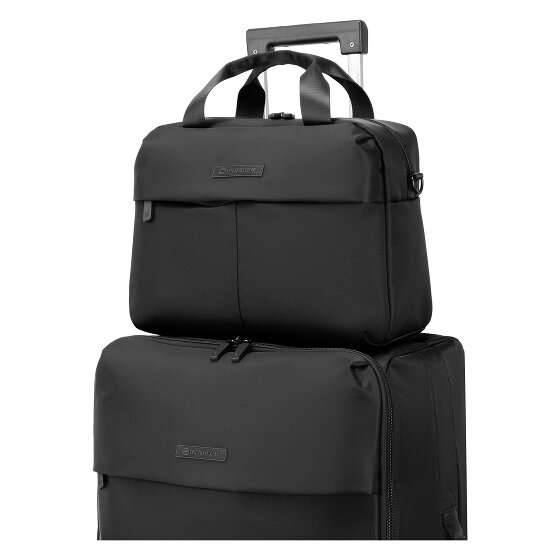 Epic Orbit Briefcase 35 cm Laptop compartment