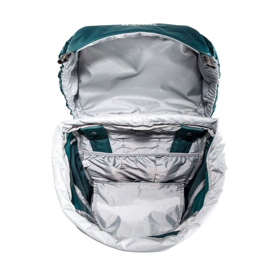 Tatonka Noras 65+10 backpack 78 cm