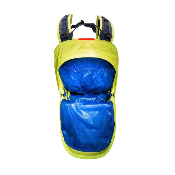 Tatonka Bike MTB 14 backpack 47 cm