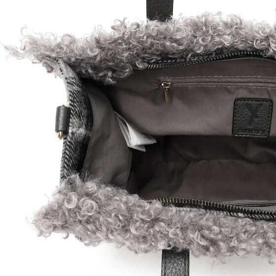 Suri Frey SFY Cindy Shoulder Bag 35 cm