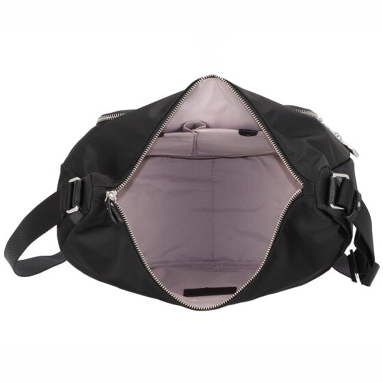 Samsonite Karissa 2.0 M shoulder bag 25 cm