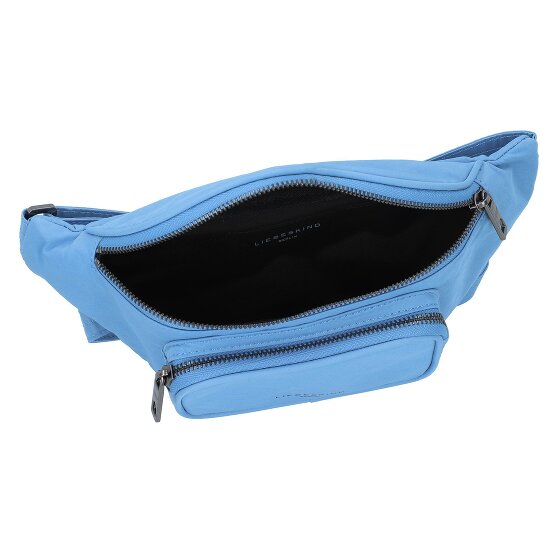 Liebeskind Lila Bum bag 29 cm