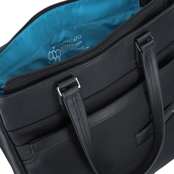 Roncato Harvard Shopper briefcase 35 cm