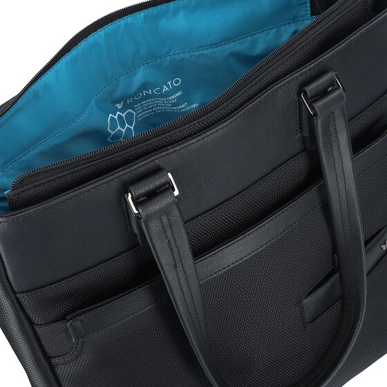 Roncato Harvard Shopper Bag 35 cm