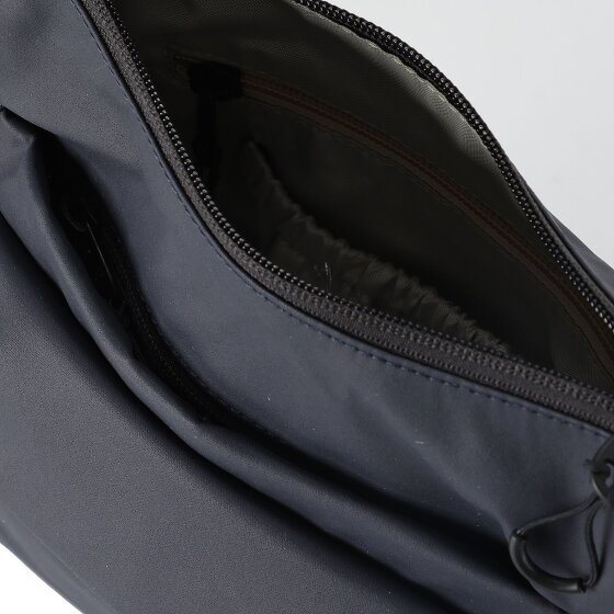 aunts & uncles Japan RE Lite Yura Shoulder bag Leather 21 cm aunts & uncles Japan RE Lite Yura Shoulder bag Leather 21 cm