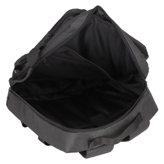 Dermata Daypack 48 cm Laptop compartment