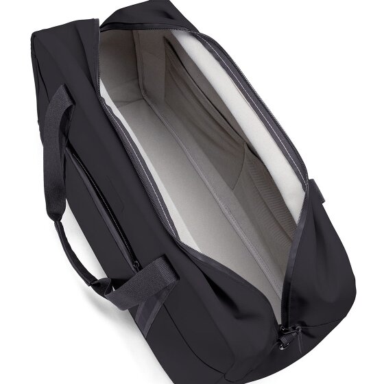 Ucon Acrobatics Aloe Weekender travel bag 30 cm