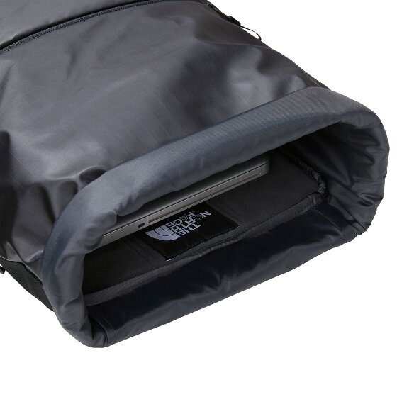 The North Face Base Camp Daypack 49.5 cm Laptop compartment