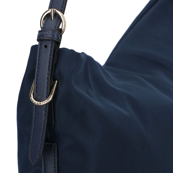 U.S. Polo Assn. Houston Shoulder Bag 37 cm