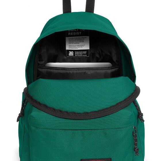 Eastpak Day Pak'R Daypack 40 cm Laptop compartment