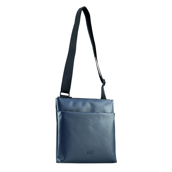 Jost Tolja Shoulder bag 25 cm