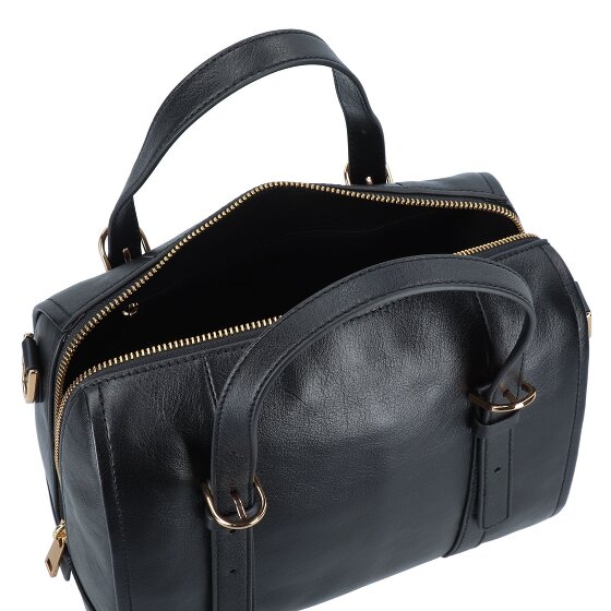 Fossil Carlie handbag leather 26 cm