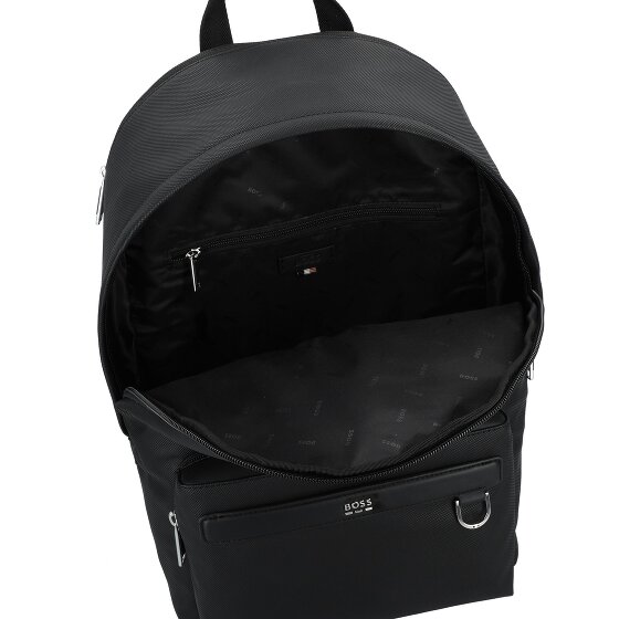 Boss Jinko Daypack 44 cm