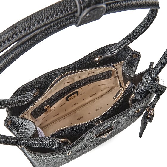 Guess Meridian II Shoulder Bag 28 cm