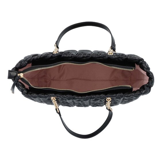 Picard Finesse Shopper Bag 40 cm