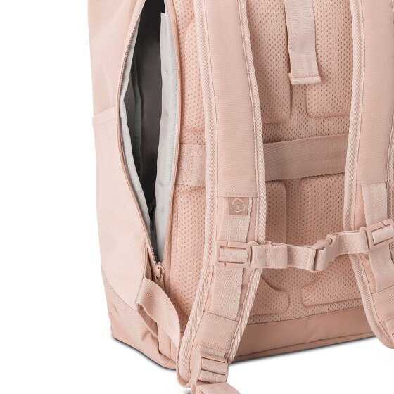 Johnny Urban Eco Series Allen Medium Daypack 40.5 cm Laptop compartment