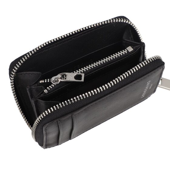 Liebeskind Eliza Wallet Leather 8 cm Liebeskind Eliza Wallet Leather 8 cm