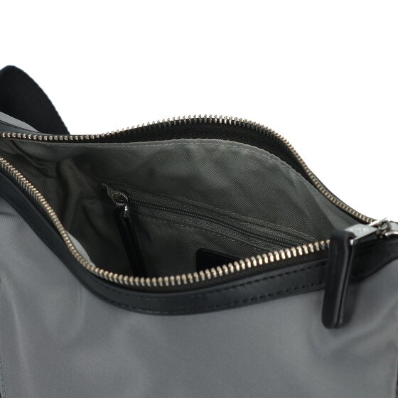 Mandarina Duck Hunter Shoulder bag 25 cm