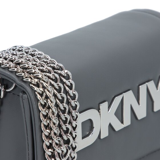 DKNY Maggie Clutch bag 19 cm