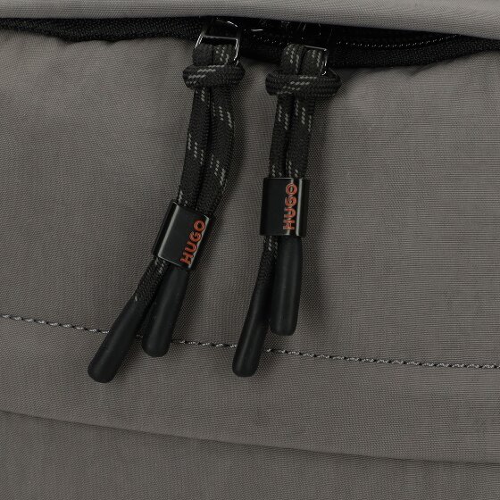 Hugo Quentyn Daypack 45 cm Laptop compartment Hugo Quentyn Daypack 45 cm Laptop compartment