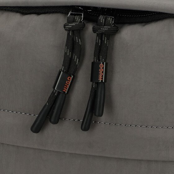 Hugo Quentyn Daypack 45 cm Laptop compartment