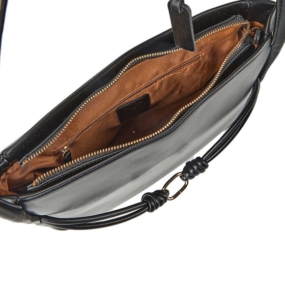 Picard Riviera Shoulder Bag 38 cm