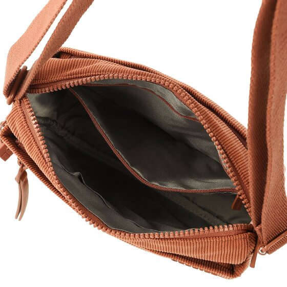 Hedgren Inner City Eye Shoulder bag RFID protection 22 cm
