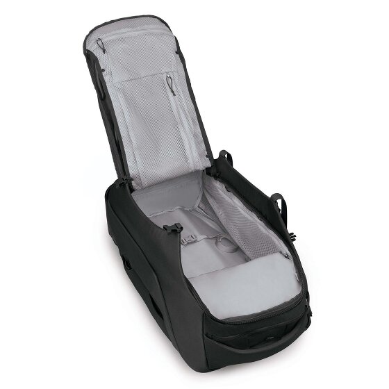 Osprey Sojourn 60 2 wheels Travel bag 71 cm