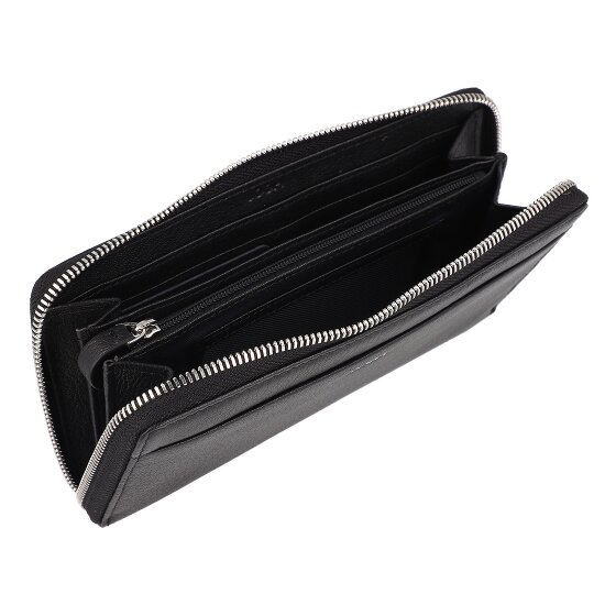 Joop! Lantea Yura Wallet RFID protection Leather 19 cm