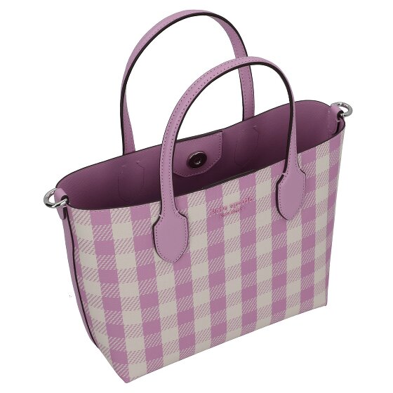 Kate Spade New York Bleecker Handbag 22 cm