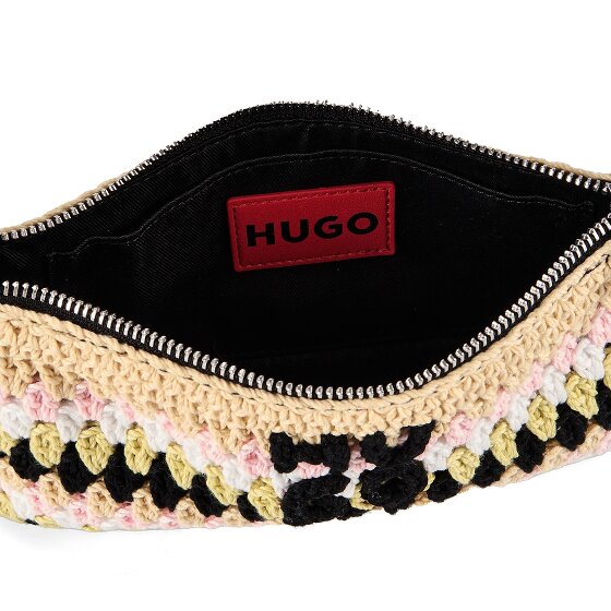 Hugo Neeko Shoulder Bag 23 cm