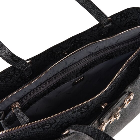 Guess Janie Shoulder Bag 45 cm