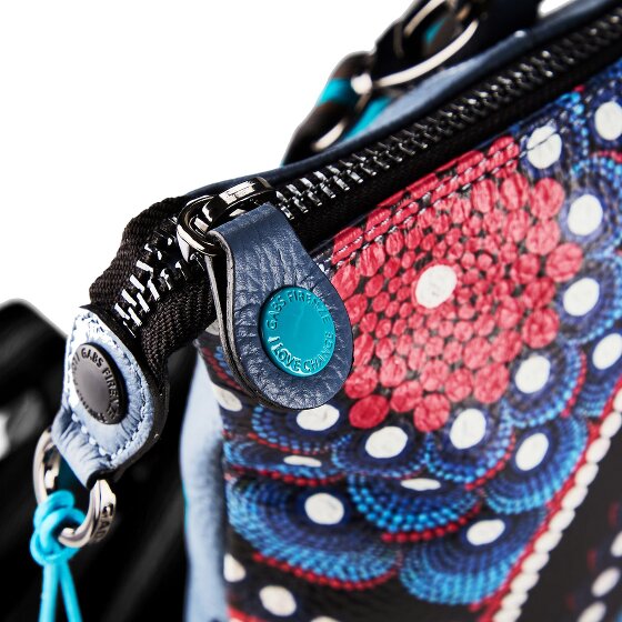 Gabs G3 Plus Handbag Leather 37 cm