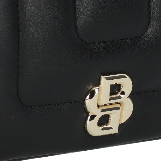 Boss B-Icon Shoulder bag 20 cm