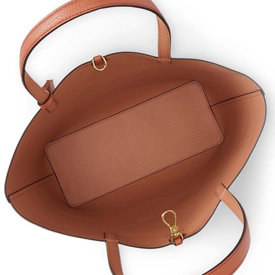 Lauren Ralph Lauren Merrimack reversible shopper 32 cm
