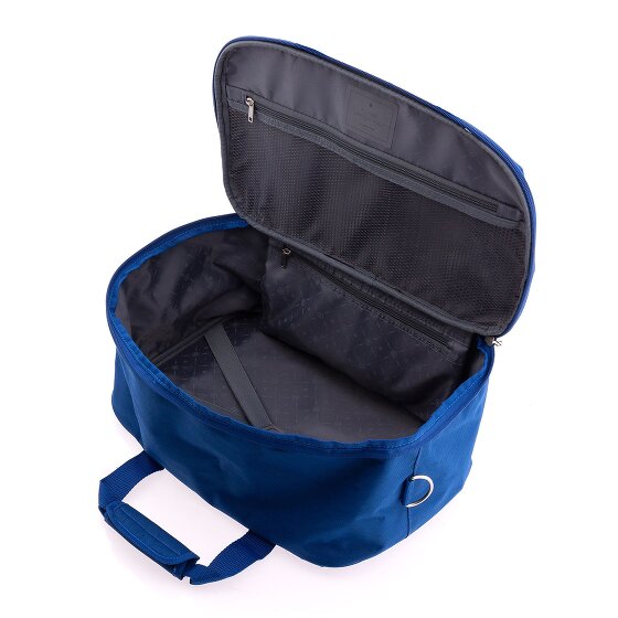 Gladiator 3700 Weekender travel bag 40 cm