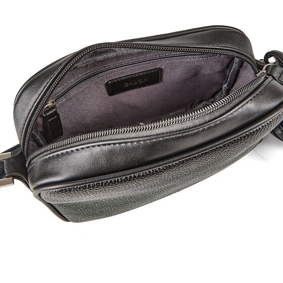 Gabor Devika Shoulder bag 21.5 cm