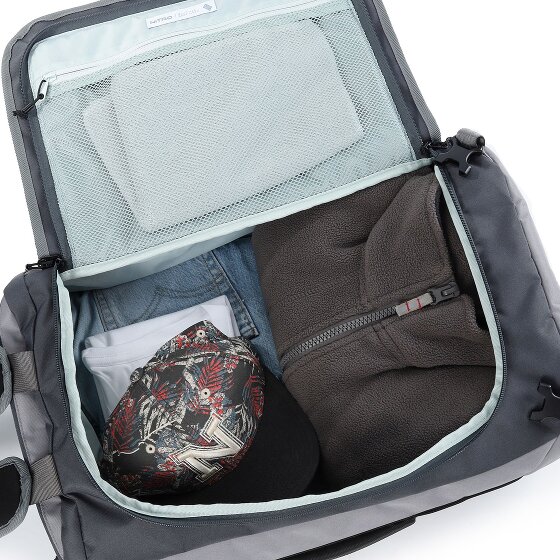 NITRO Shuffle Daypack 55 cm