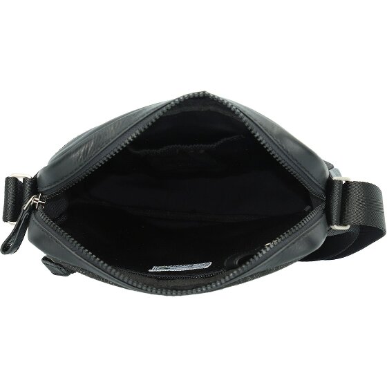 Esquire Shoulder bag 22 cm