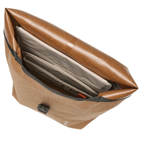 Vaude Kisslegg backpack 42 cm