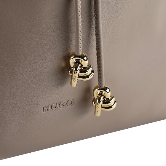 Hugo Millie Shoulder Bag 37 cm