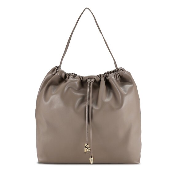 Hugo Millie Shoulder Bag 37 cm