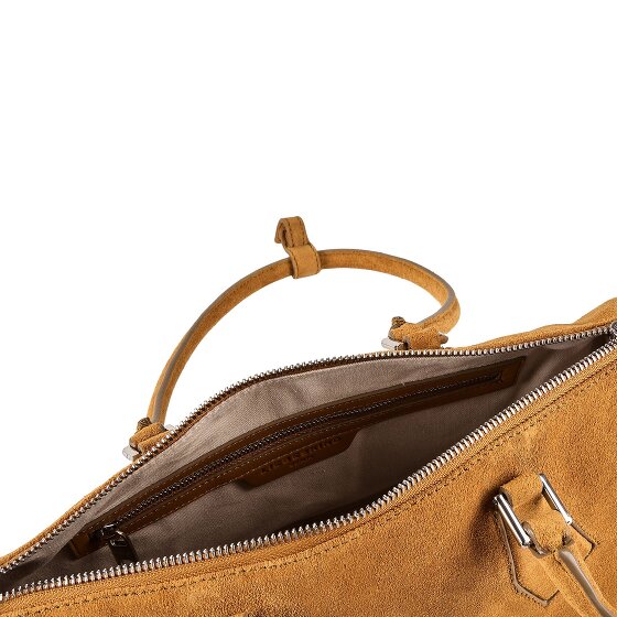 Liebeskind Cecile Shoulder Bag M Leather 33.5 cm