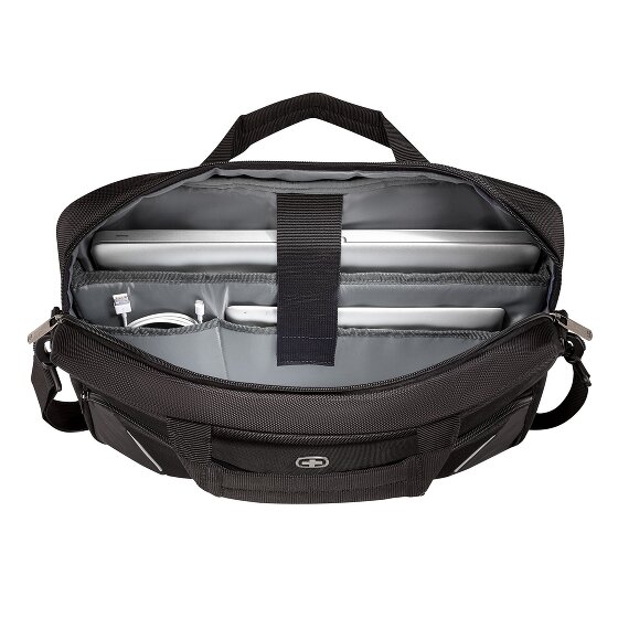 Wenger XE Briefcases Briefcase 43 cm Laptop compartment