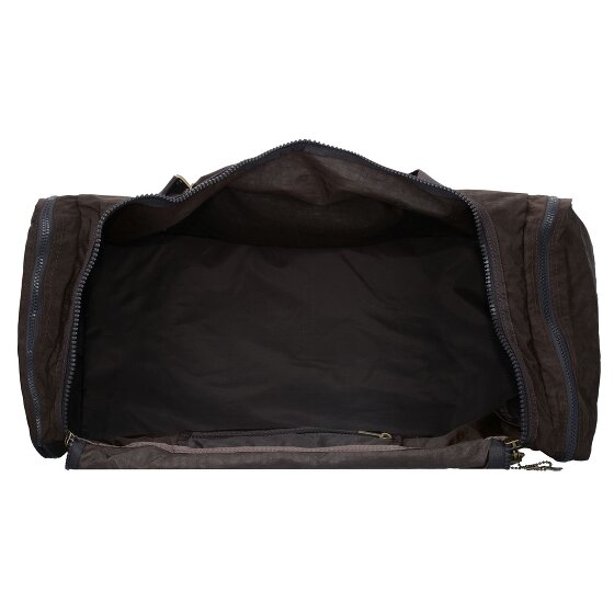 camel active Journey travel bag 49 cm camel active Journey travel bag 49 cm