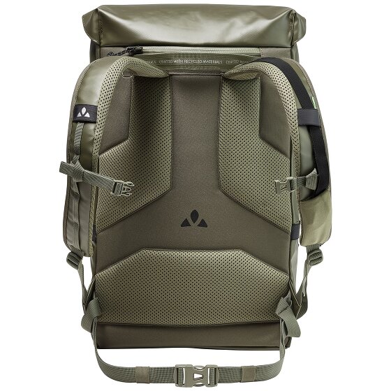 Vaude Mineo 30 backpack 48 cm laptop compartment
