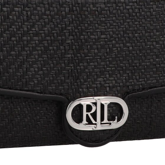 Lauren Ralph Lauren Adair Clutch bag 20 cm