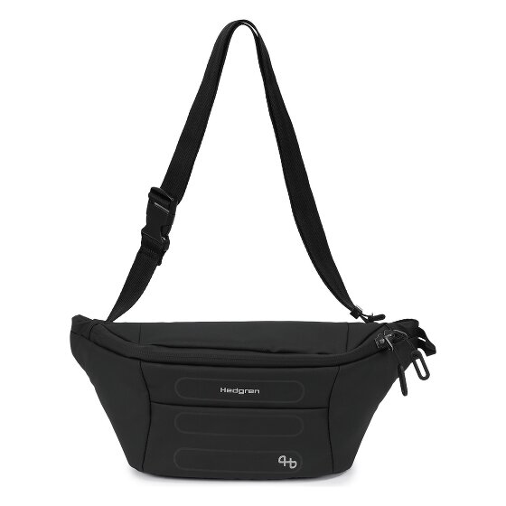Hedgren Comby Performance Fanny pack RFID protection 35 cm