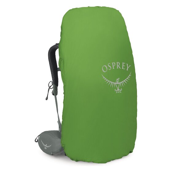 Osprey Kyte 58 Hiking backpack WM-L 75 cm