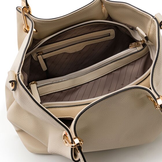 L.Credi Shoulder bag 40 cm